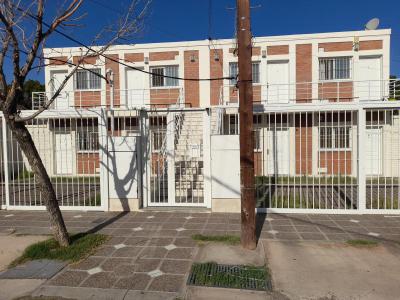 Departamentos Alquiler San Juan Capital, 1 dorm