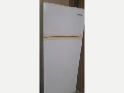 Electrodomesticos VENDO HELADERA CON FREEZERS PATRICK 