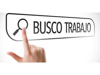  Busco trabajo seguridad turno noche cajero lubricentro tel 2643196777 