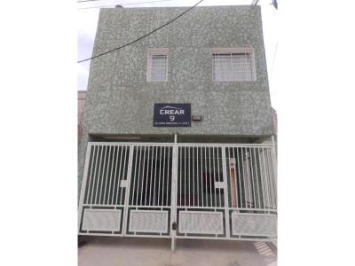 Departamentos Compra Venta San Juan Depto. Rivadavia