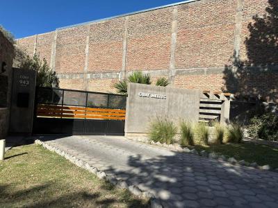Terrenos Venta San Juan PEREZ OLIVERA 421-1474