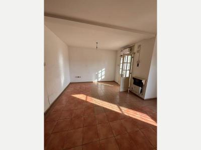 Departamentos Compra Venta San Juan PEREZ OLIVERA 421-1474