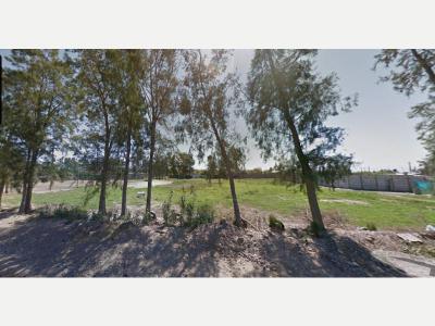 Terrenos Venta San Juan Lotes en Pocito