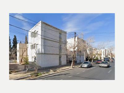 Departamentos Compra Venta San Juan VENDO DEPARTAMENTO