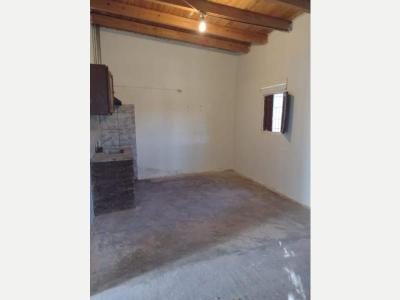 Casas Venta San Juan Venta de casa