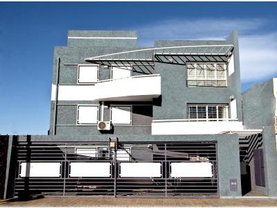 Departamentos Compra Venta San Juan Dpto 2 dorm