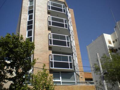 Departamentos Alquiler San Juan Dpto 1 dorm