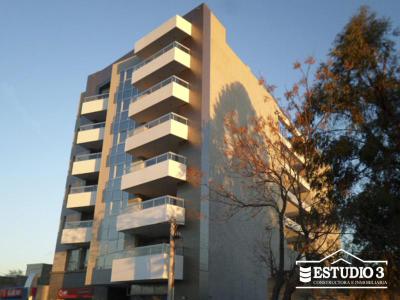 Departamentos Alquiler San Juan Dpto 3 dorm