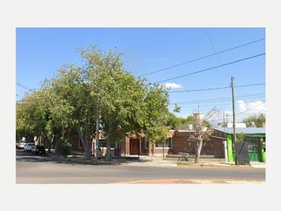 Casas Alquiler San Juan Casa 3 dorm