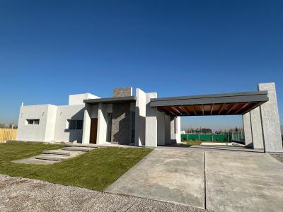 Casas Venta San Juan Casa VTA B Privado