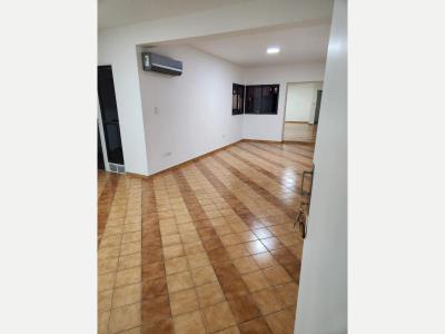Departamentos Alquiler San Juan PEREZ OLIVERA 421-1474