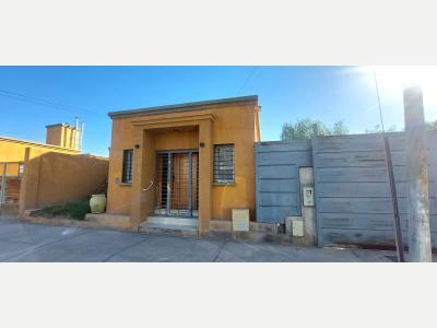 Casas Venta San Juan PEREZ OLIVERA 421-1474
