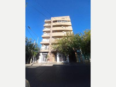 Departamentos Alquiler San Juan PEREZ OLIVERA 421-1474