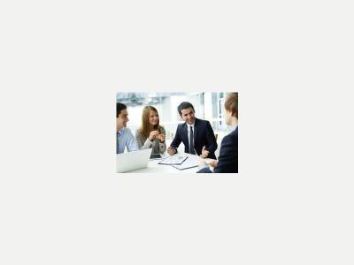 Busqueda de Trabajo  DISEO TU CV