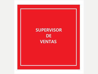  DISTRIBUIDORA DE CONSUMO MASIVO SELECCIONAR: 