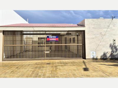 Casas Venta San Juan Casa De Categora A Estrenar En Capital.