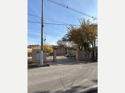 Departamentos Compra Venta San Juan PEREZ OLIVERA 421-1474