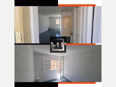 Departamentos Compra Venta San Juan MP INMOBILIARIA VENDE 264-5149678