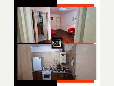 Salones y Oficinas Alquiler San Juan MP INMOBILIARIA ALQUILA 264-5149678
