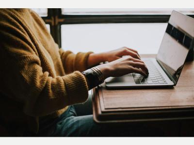  BUSCO EMPLEO  (EXP Administrativo, Caja etc) 