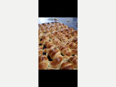 Ofertas de Trabajo en San Juan Pedidos Busco MAESTRO PANADERO