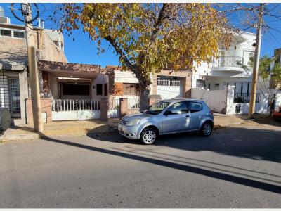 Terrenos Venta San Juan Terreno con potencial y una ubicacin estratgica