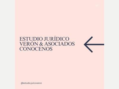 Abogados Abogada de familia 