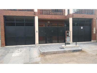 Casas Alquiler San Juan ALQUILO CASAEN RIVADAVIA