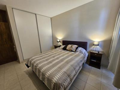 Casas Venta San Juan ADARVEZ MANZINI INMOBILIARIA