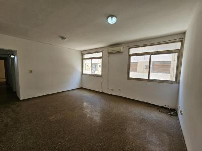 Departamentos Alquiler San Juan ADARVEZ MANZINI INMOBILIARIA