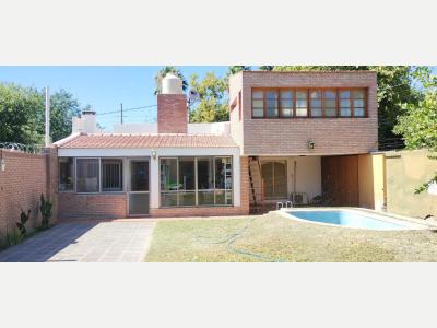 Casas Venta San Juan ADARVEZ MANZINI INMOBILIARIA