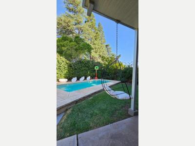 Casas Venta San Juan ADARVEZ MANZINI INMOBILIARIA