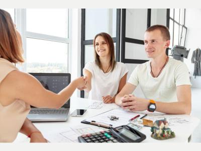 Ofertas de Trabajo en San Juan  Ejecuivo/a de Cuentas - Seguros