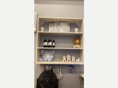 Hogar Muebles Jardin Compra Ventas varias Vendo MUEBLES