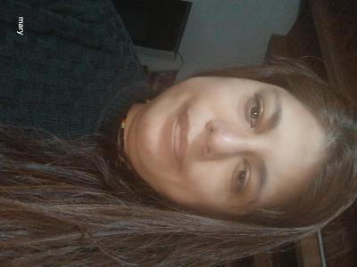  Busco trabajo 