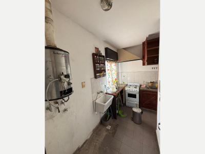 Departamentos Alquiler San Juan PEREZ OLIVERA 421-1474