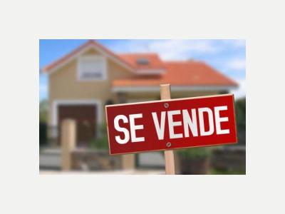 Casas Venta San Juan Vendo Casa en Rivadavia
