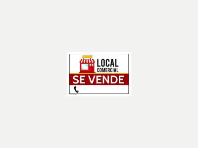 Locales Comerciales Venta San Juan Vendo Local Cntrico