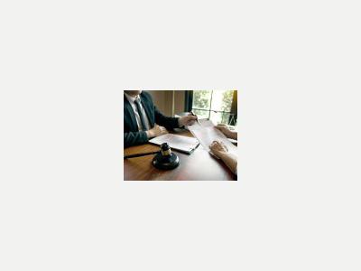  Busco Empleo como Secretario administrativo jurdico o contable en empresas, consultoras o agencias. 