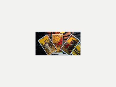  Servicios Varios Tarot Astrologia La Chamana Tarot