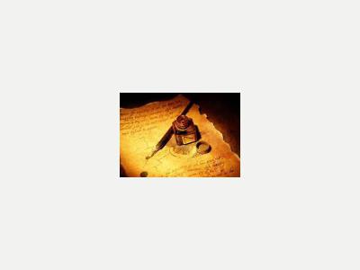 Cursos varios DONDE ESTUDIAR GRAFOLOGIA - GRAFOLOGIA ONLINE 