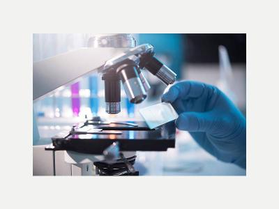  TECNICO o AUXILIAR en ANALISIS CLINICOS 