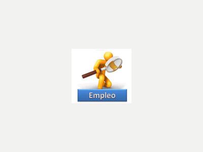  Busco Trabajo mediotiempo (Siesta/Tarde) 