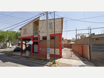 Departamentos Alquiler San Juan Dpto 1 dorm