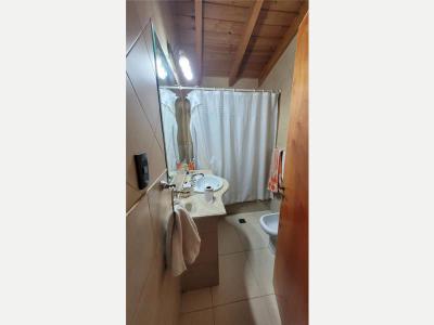 Casas Alquiler San Juan PEREZ OLIVERA 421-1474