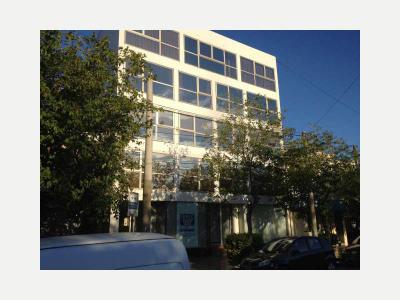 Salones y Oficinas Alquiler San Juan PEREZ OLIVERA 421-1474