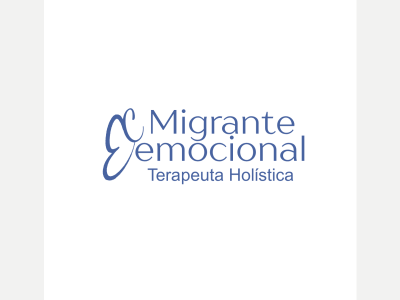 Varios Acompaamiento de Crisis 