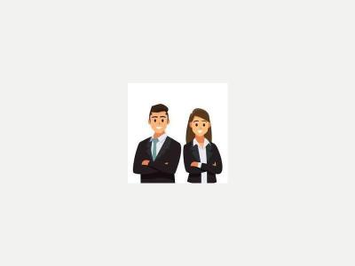 Ofertas de Trabajo en San Juan  VENDEDORES ASESORES
