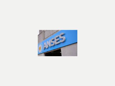  Servicios Varios Varios TRAMITES DE ANSES - AFIP