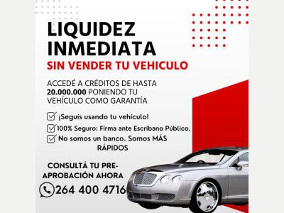  Servicios Varios Prstamos Dinero Oro Plata EXPLOT TU PATRIMONIO